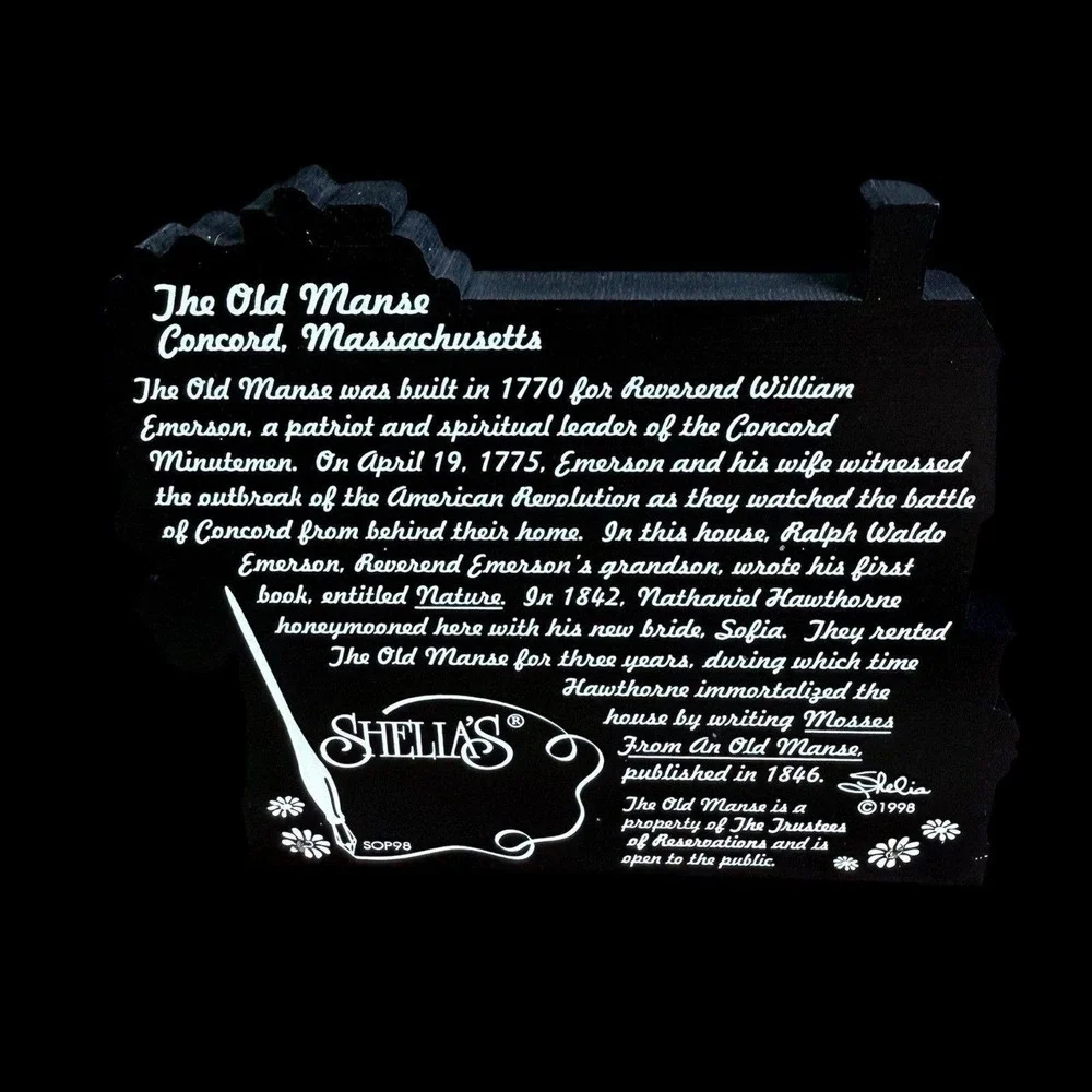 Sheilas this used
